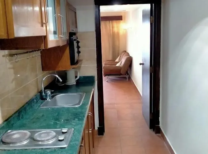 Apartment Private In Pyramids Porto Sokhna Ain Sukhna