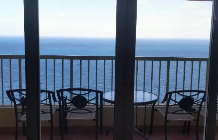 Private In Pyramids Porto Sokhna Apartment