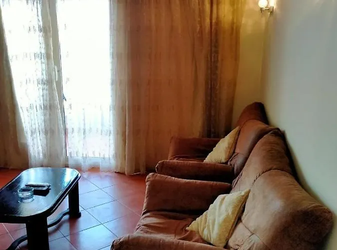 Private In Pyramids Porto Sokhna
